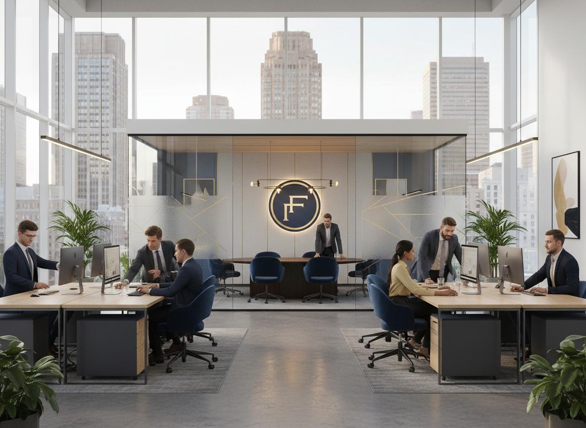 About FairLend Loans