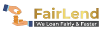 FairLend Loans